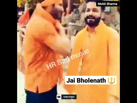 Bhang Ft. Mohit Sharma ! Sumit Balmbhiya ! New Haryanvi Songs Haryanvi 2021!! #Shorts