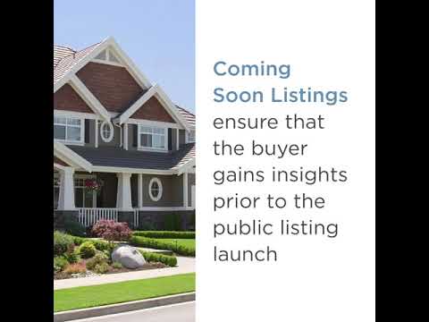 "Coming Soon" Listings - William Raveis Real Estate