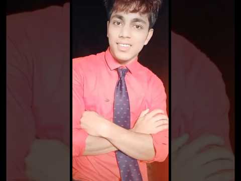 Chura Ke Dil Mera Goriya Chali #dance #viralvideo #youtube #viralshorts #song #shorts