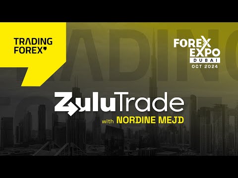 Unlocking Success: Discover ZuluTrade's Innovative Copy Trading Platform