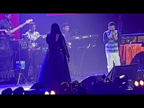 Shreya Ghoshal- Shor In The City - Saibo