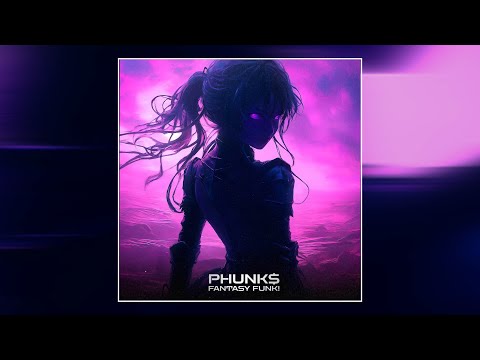 PHUNK$ - FANTASY FUNK!