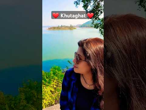 #khutaghat #bilaspur #music #song #love #shortsvideo #travel #arijitsingh #arijitsinghsongs #shorts