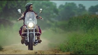 Bajaj Avenger Independence day Film | #RideYourIndependence | Bajaj Avenger