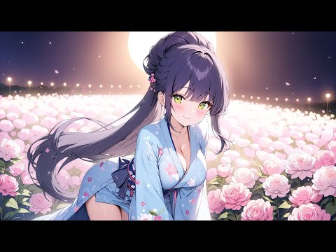 ［kawaii Future bass］しらうめーshiraumeー『Free BGM』