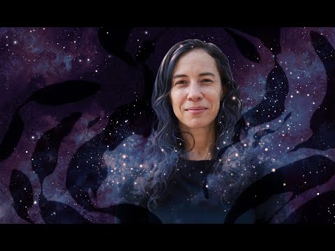 The Cosmologist Who Dreams of Dark Matter