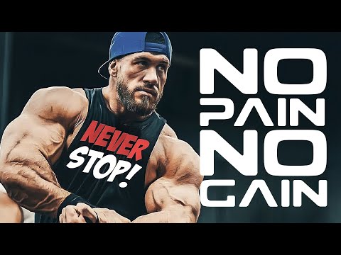 Best Workout Music 2024 🔥 Gym Motivation Music Mix 2024