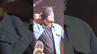 #justicforsidhumossewala #punjabisong #justicforsidhu #punjabi #rip #justiceforsidhumossewala