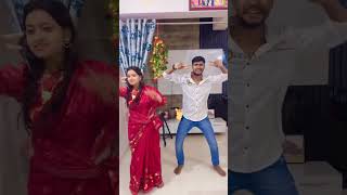 jharkhand wali #dancersanatan #vlog