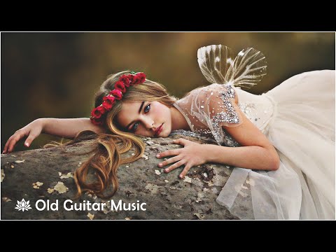 This Music Will Help You Relieve Stress - The Best Guitar Love Song Of All Time