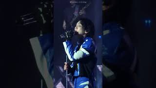 240717 샤이니 키(SHINee KEY) - Live Without You @2024 KEYLAND in BANGKOK