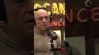 Transform Evil into Good #joerogan #joeroganclips #shorts #shortvideo #short