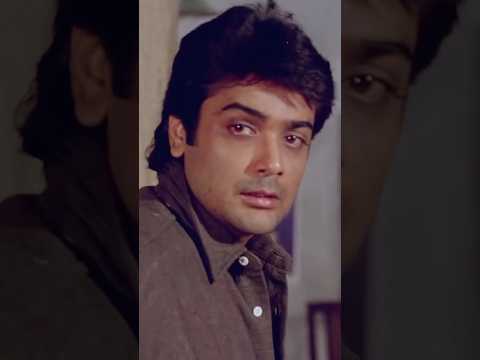 রাজার খুব মন খারাপ #bhaiamarbhai #bengalishorts #bengalimoviescene #prosenjit