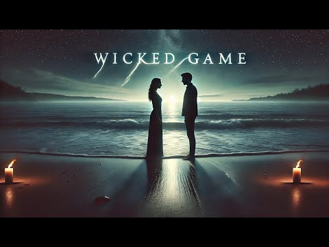 Wicked Game - Techno Remix