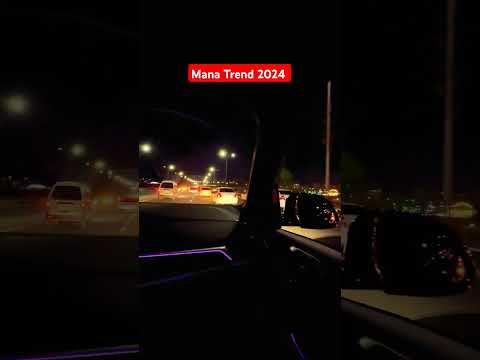 Bo'lmasa Bo'lmas Remix (2024 Trend) #djtab #djtabremix #uzb #trend #tiktokxit #bolmas #2024