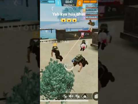 #freefire1vs1customtipsandtricksFree fire new update rel #freefire 🥹🥹🥹💔💔