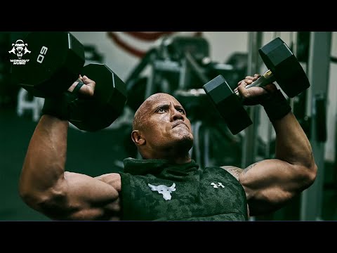 TOP 20 Songs of NEFFEX 🔥 Best Gym Workout Music 🔥 Best Motivational Music 2024