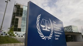 Fact check: Where do EU countries stand on ICC’s arrest warrant for Netanyahu?