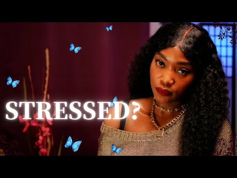 Startling Effects Stress Has on YOUR Body! | Forever Young Ep.13