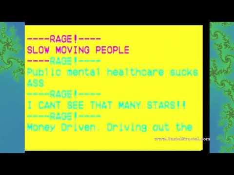 Pastel Fractal: "'Popular Illusion That" W/O VOCAL [2/7 on C.C.#3 on Exercise-Fueled Sports Bar]