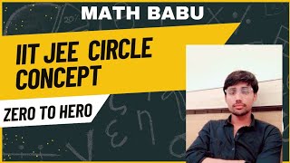 #circle #circleconcept #iitjee circle #iitjeevideo #iitjeelecture