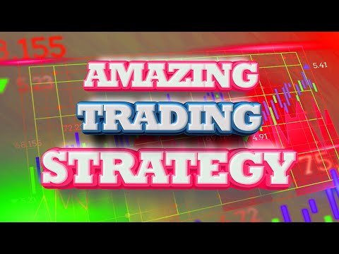 he Perfect Trading Session IQ Option Strategy with 3 Powerful Indicators