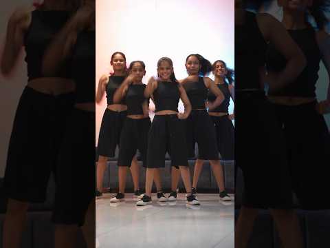 Tacata 🥰 | #dance #abcddancefactory #dancevideo #trending #youtubeshorts #shorts