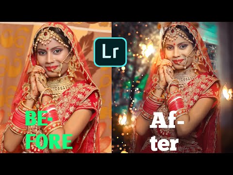 wedding photography editing on Lightroom Mrr Lee pictures