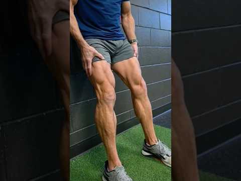 #Machine squats workout, #Leg day routines, #Beginner leg exercises, #Squat variations, #Toned legs