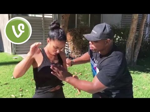 BEST VINES Compilation of  19 Nov 2016 |  Funniest Vines of Nov 2016