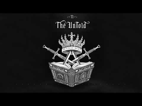 Epic and Dramatic Neo Classical Music - The Untold 2 Full Album