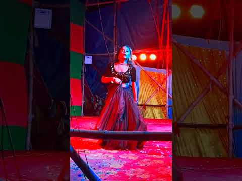 new bhojpuri album dance 💃💃#youtubeshorts #ytshorts #trending #song #shorts