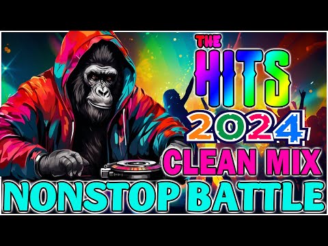 New Best Hits Nonstop Disco Banger Nonstop - Trending Disco Remix 2024 Dance Tiktok