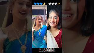 ✨💙✨🤍 trendy song #shorts #song #tamilmusic #tamil #gana #trending #vuralvideo #video