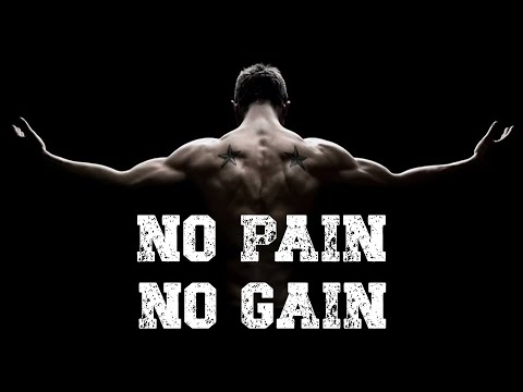 Best Workout Music 2024 🔥 Gym Motivation Music Mix 2024