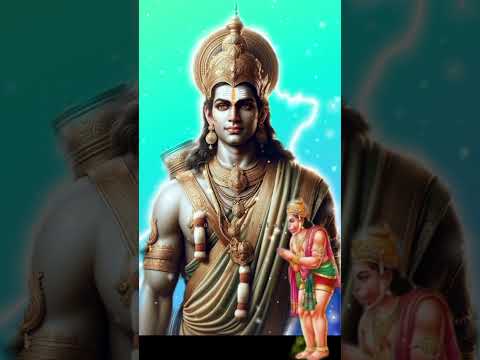 🙏jai shree ram #viral#shorts #viralshorts #viralvideos #jaishreeram #yttrending #yutube