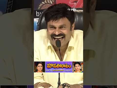 #shorts - టీవీ అందంగా కనిపించడానికి కారణం ఇదా..? #jabardasth #comedy #ramprasad