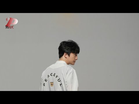 薛之谦 Joker Xue - 像风一样 Like The Wind (HD Audio)