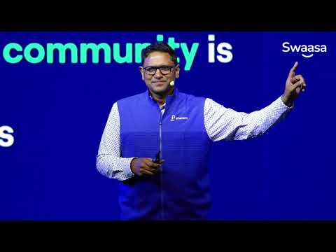 How India’s Largest Healthcare Community Transforms Lives?