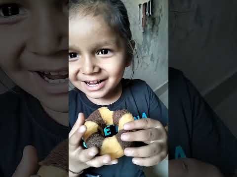 Donald video yummy choklet vlog#viral #donald #yummy #youtubeshorts #youtube