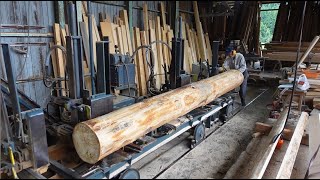 8 Amazing Traditional Japanese Wood Work Processes You Must See