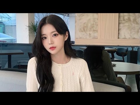 𝐏𝐥𝐚𝐲𝐥𝐢𝐬𝐭 첫 곡부터 너무 좋은 플리 🎧🖤 | 감성힙합/R&B/인디 플레이리스트