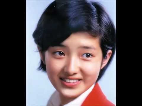 60'S オールディーズ・メドレー ✨ 山口百恵