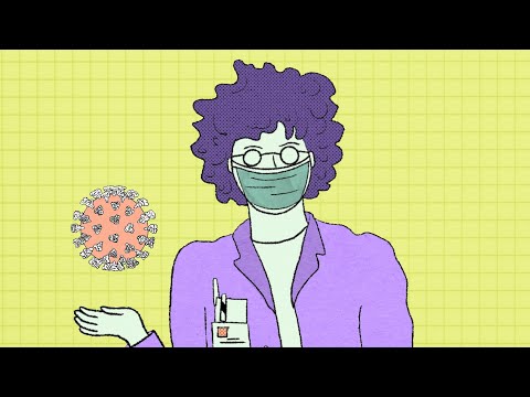 What Tools Do Scientists Use To Study Viruses?