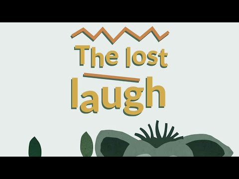 Ch-3|The Lost Laugh|Book Exercises