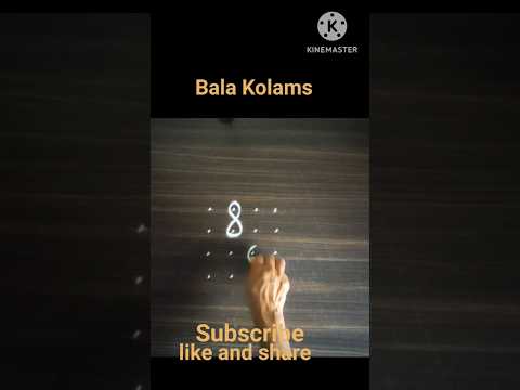 #shorts|#shortsfeed|#shortsfeedshorts|#streamingnow|#youtubeshorts|#Bala Kolams|