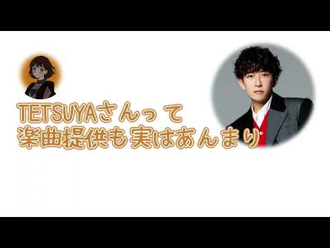 【字幕付】【楠木ともりのこと。第8回切り抜き】