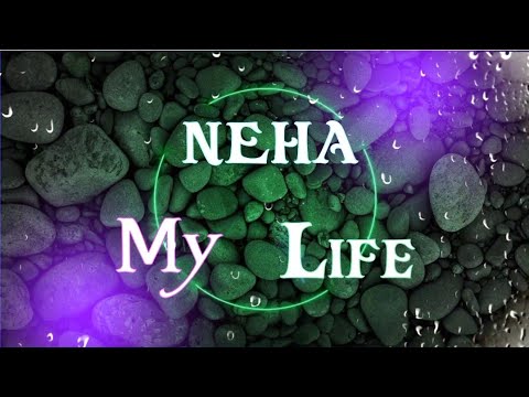 Neha Name Status ❤️Neha Name Love Status Song🌷Love Name Status 🌸Love Status #AToZName #Namelove