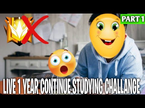 why my 1year studying challange failed😭 part 1 || freefire vs study 🔥 #shorts #ffshorts