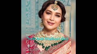 Madhuri dixit songs #aajanachle #shortvideo #trendingshorts #viralvideo #ytshorts#bollywood #madhuri